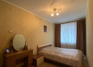 Продается двухкомнатная квартира, 45.1 м2, Таганрог, улица Циолковского, 6