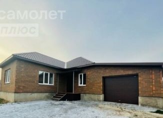 Продажа дома, 120 м2, Бирюч, Соборная площадь