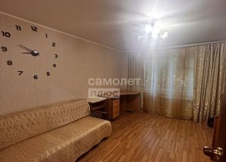 Продажа 2-комнатной квартиры, 36.8 м2, Иваново, 2-я улица Чайковского, 39