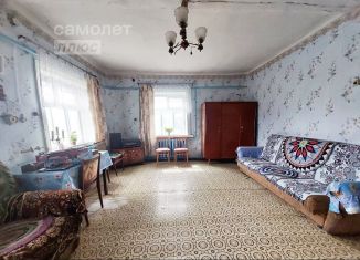 Продаю дом, 52 м2, Пермский край