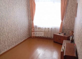Продаю 2-комнатную квартиру, 44.6 м2, Нижегородская область, Профсоюзная улица, 4
