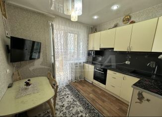 Продам двухкомнатную квартиру, 51 м2, Тюменская область, Арктическая улица, 7к2