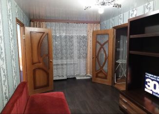2-комнатная квартира в аренду, 44 м2, Тайшет, улица Суворова, 9
