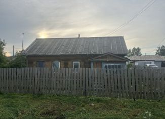 Продам дом, 30 м2, Алтайский край, Мостовая улица, 74