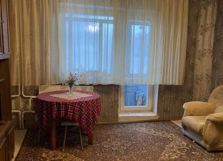 Аренда двухкомнатной квартиры, 53 м2, Кемеровская область