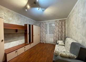 Сдается 1-комнатная квартира, 43 м2, Зеленоград, Зеленоград, к1501