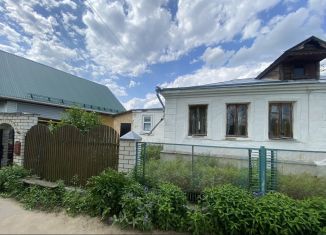 Продам дом, 59 м2, Нижегородская область, улица Белинского, 9