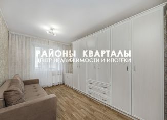 Продажа 1-ком. квартиры, 31.7 м2, Челябинск, Комсомольский проспект, 39Б