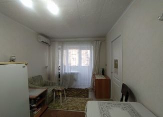 Продаю 2-комнатную квартиру, 40.9 м2, Оренбургская область, улица Макаренко, 11