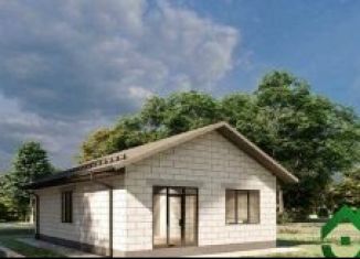 Дом на продажу, 80 м2, поселок Черницк, Листопадная улица