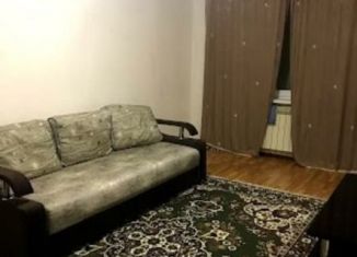 Аренда 2-комнатной квартиры, 72 м2, Дагестан, проспект Омарова, 11