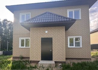Продажа дома, 108 м2, Московская область