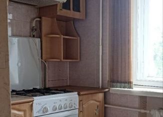 Продажа 3-ком. квартиры, 56.4 м2, Ставропольский край, Степная улица, 18