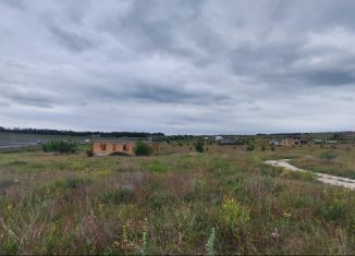 Продажа участка, 9 сот., село Левадки