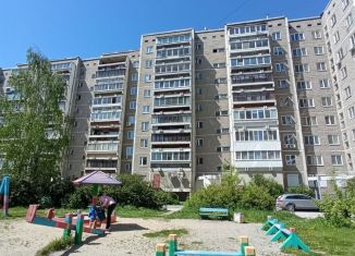 Продажа 2-комнатной квартиры, 43 м2, Екатеринбург, улица Ильича, 28