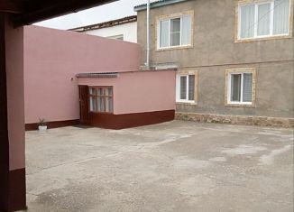 Продажа дома, 130 м2, Дагестан, улица Гагарина