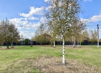 Продается земельный участок, 12 сот., деревня Бабаиха