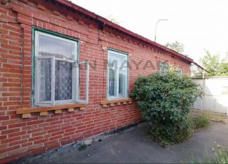 Продаю дом, 72 м2, Майкоп, Госпитальная улица