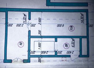 Продам гараж, 27 м2, Краснодарский край, Крымская улица, 21