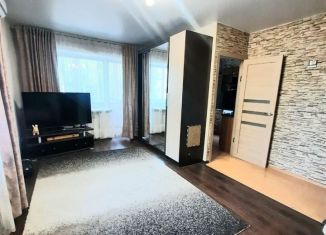 Продается 1-комнатная квартира, 31 м2, Самарская область, Олимпийская улица
