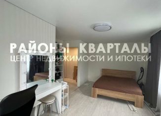 Продается 1-комнатная квартира, 32.1 м2, Челябинск, улица Дегтярёва, 98