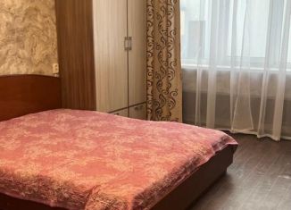 2-ком. квартира в аренду, 53 м2, Красноярский край, Новая улица, 9