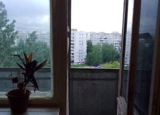 2-комнатная квартира в аренду, 54 м2, Нижний Новгород, улица Политбойцов, 12
