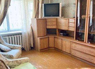 Продажа 1-комнатной квартиры, 31.3 м2, Вологодская область, улица Можайского, 48