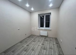 Продается 1-ком. квартира, 36.6 м2, Ишим, Московская улица, 25