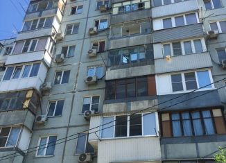 1-ком. квартира на продажу, 31 м2, Ростов-на-Дону, улица Миронова, 12/6