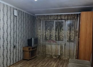 Сдаю двухкомнатную квартиру, 54 м2, Иркутская область, бульвар Космонавтов, 7