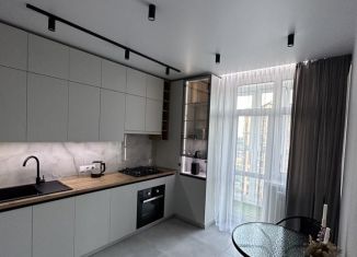 Продается 1-комнатная квартира, 36 м2, Ставропольский край