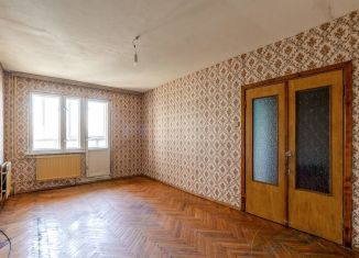 2-комнатная квартира на продажу, 51.3 м2, Санкт-Петербург, проспект Ударников, 27к1