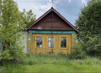 Продам дом, 49.4 м2, посёлок городского типа Васильево, Юбилейная улица, 22