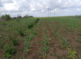 Земельный участок на продажу, 40000 сот., село Клёновка