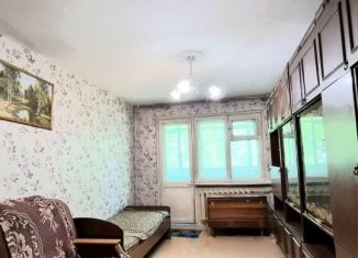 Продается двухкомнатная квартира, 43.8 м2, Иркутск, бульвар Рябикова, 60