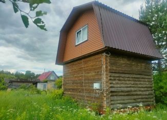 Продается дом, 40 м2, Псковская область