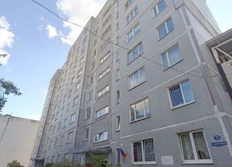 Продается 3-комнатная квартира, 66 м2, Калининградская область, бульвар Любови Шевцовой, 7