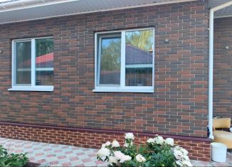 Продажа дома, 160 м2, село Кульшарипово, Лесная улица