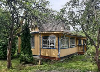 Дача на продажу, 40 м2, дачный массив Горы-2, 1-я линия