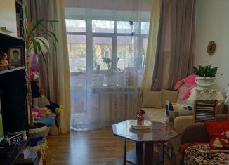 Продажа 1-комнатной квартиры, 29.2 м2, Брянск, Новозыбковский переулок, 12, Фокинский район