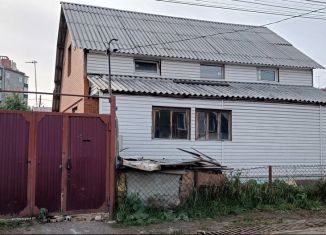Дом на продажу, 137.1 м2, Красноярский край, улица Седова