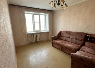 Сдаю в аренду 1-комнатную квартиру, 40 м2, Новосибирская область, улица Арбузова