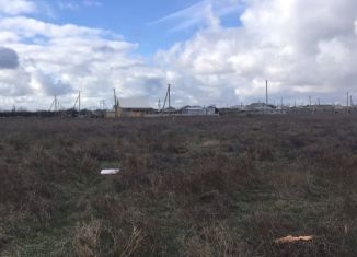 Продается участок, 10 сот., село Медведево, Прибрежная улица