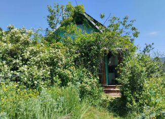 Земельный участок на продажу, 6 сот., Белорецк, коллективный сад № 2 Белорецкого металлургического комбината, 90