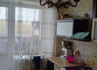Сдается 1-комнатная квартира, 37.4 м2, Вологодская область, Воркутинская улица, 17