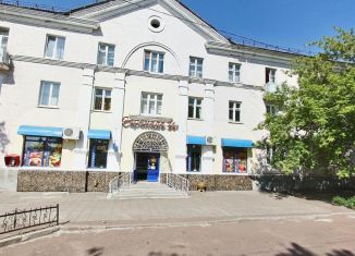 Продается торговая площадь, 357 м2, Стерлитамак, улица Кочетова, 15