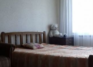 Сдам в аренду 1-комнатную квартиру, 36 м2, Белгородская область, Молодёжная улица, 16А