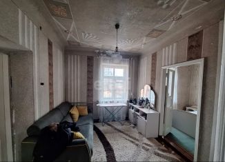 Продам дом, 83 м2, Северная Осетия, улица Строителей