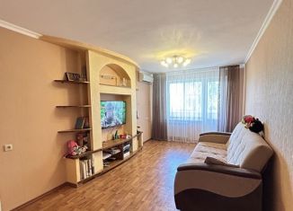Продаю трехкомнатную квартиру, 64 м2, Самарская область, бульвар Баумана, 14
